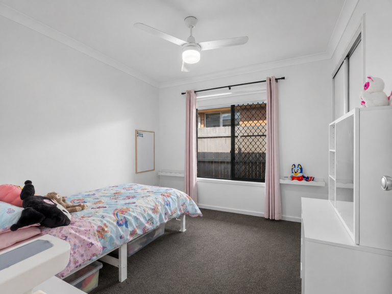 18 Stirling Circuit, Redbank Plains, QLD 4301