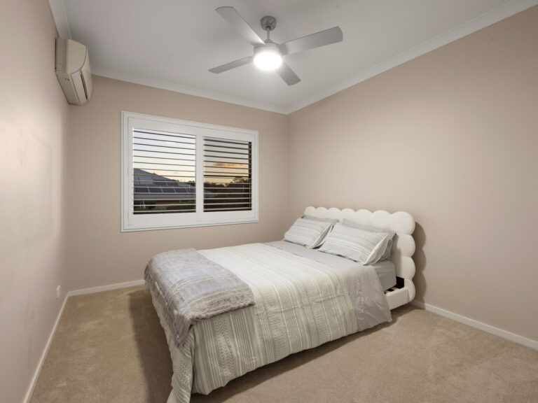 House-R2-5096336