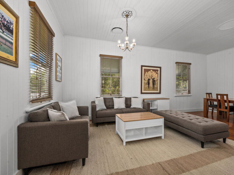 House-Blackstone-QLD-R2-5120148