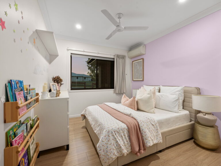 141-147 Bidyan Boulevard, New Beith, QLD 4124