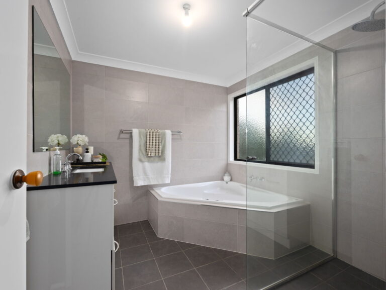House-Vernor-QLD-R2-5047676