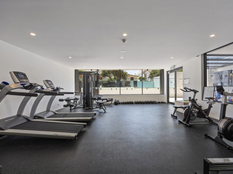 205/88 Jefferson Lane, Palm Beach, QLD 4221