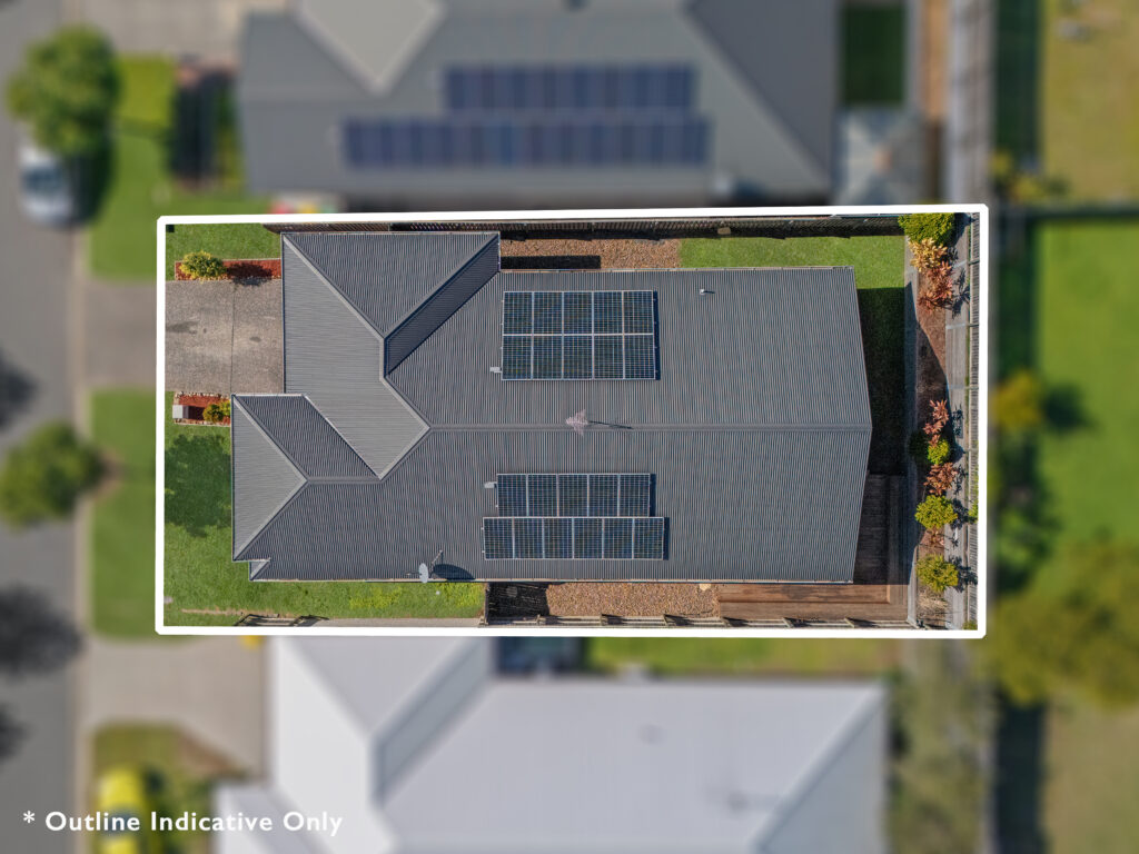 House-South Ripley-QLD-R2-5079461