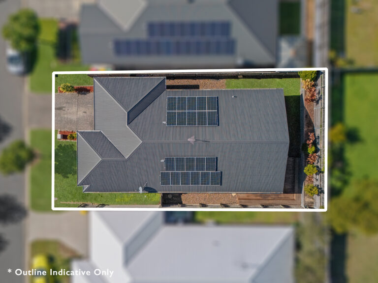 House-South Ripley-QLD-R2-5079461