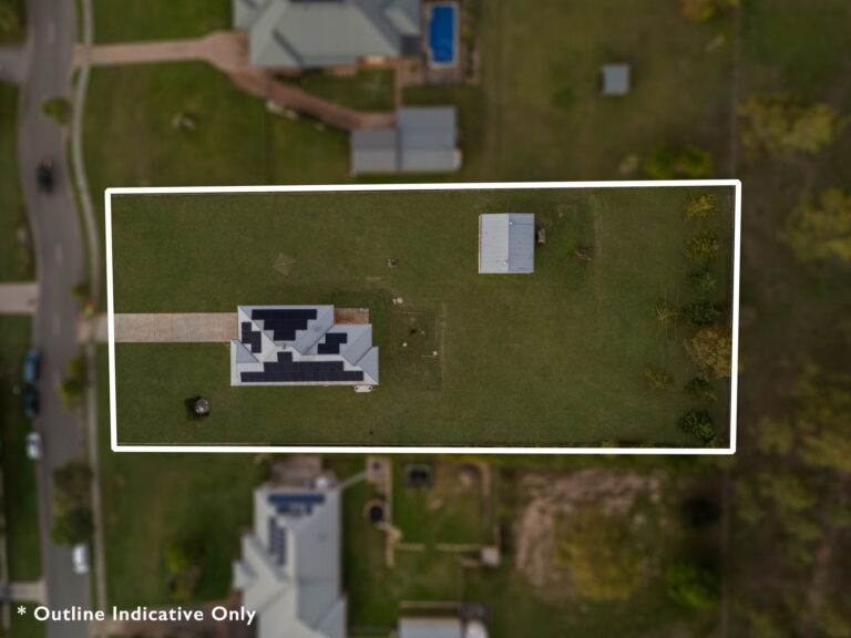 House-R2-5096336