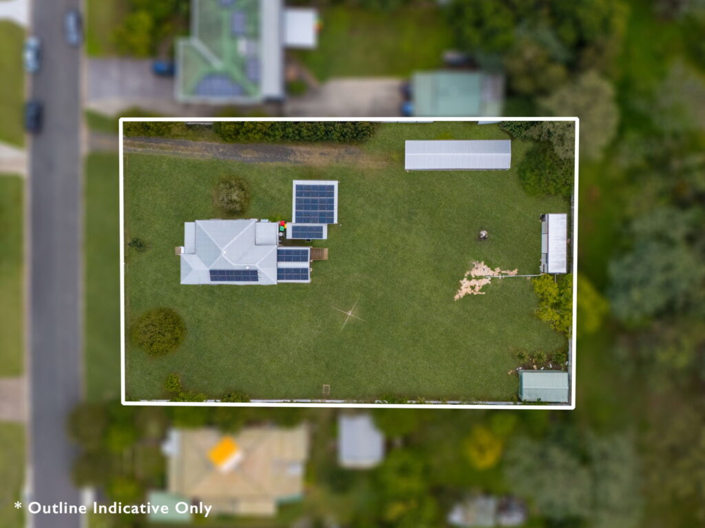 House-Blackstone-QLD-R2-5120148