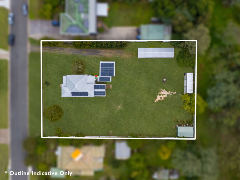 House-Blackstone-QLD-R2-5120148