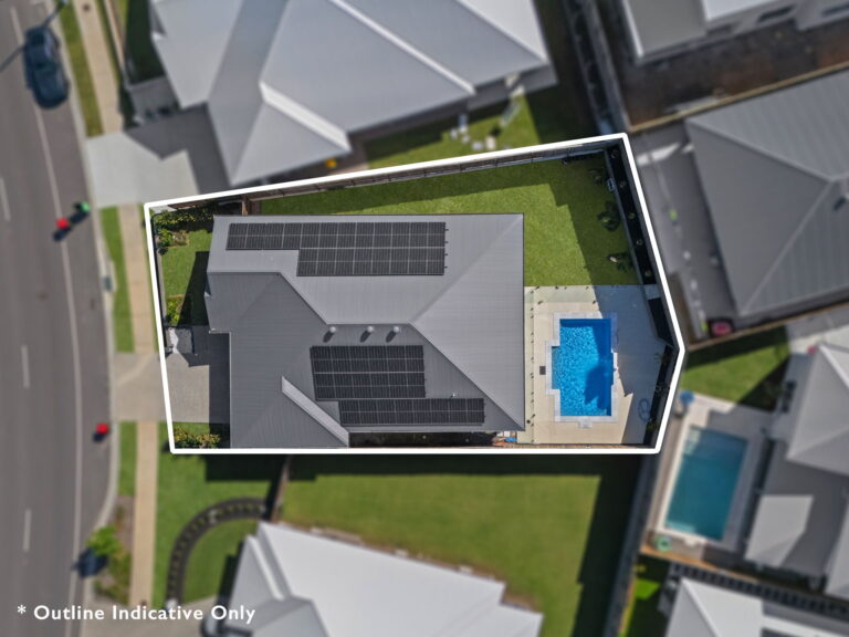 House-R2-5098851