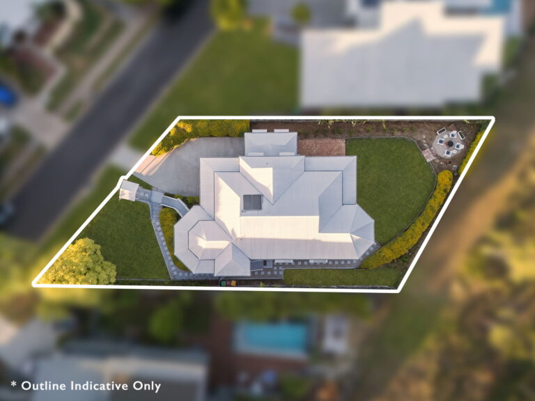 13 Rufous Crescent, Brookwater, QLD 4300