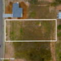15 Killara Place, Kensington Grove, QLD 4341 AUS