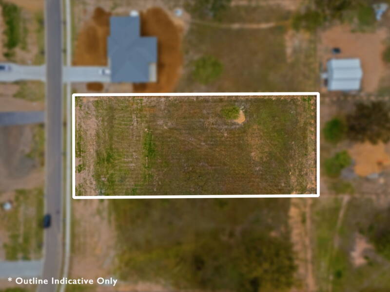 15 Killara Place, Kensington Grove, QLD 4341 AUS