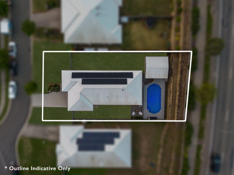 17 Parsons Street, Collingwood Park, QLD 4301