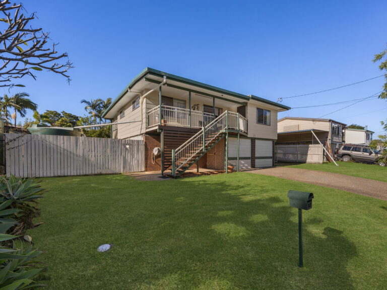 House-R2-5120601