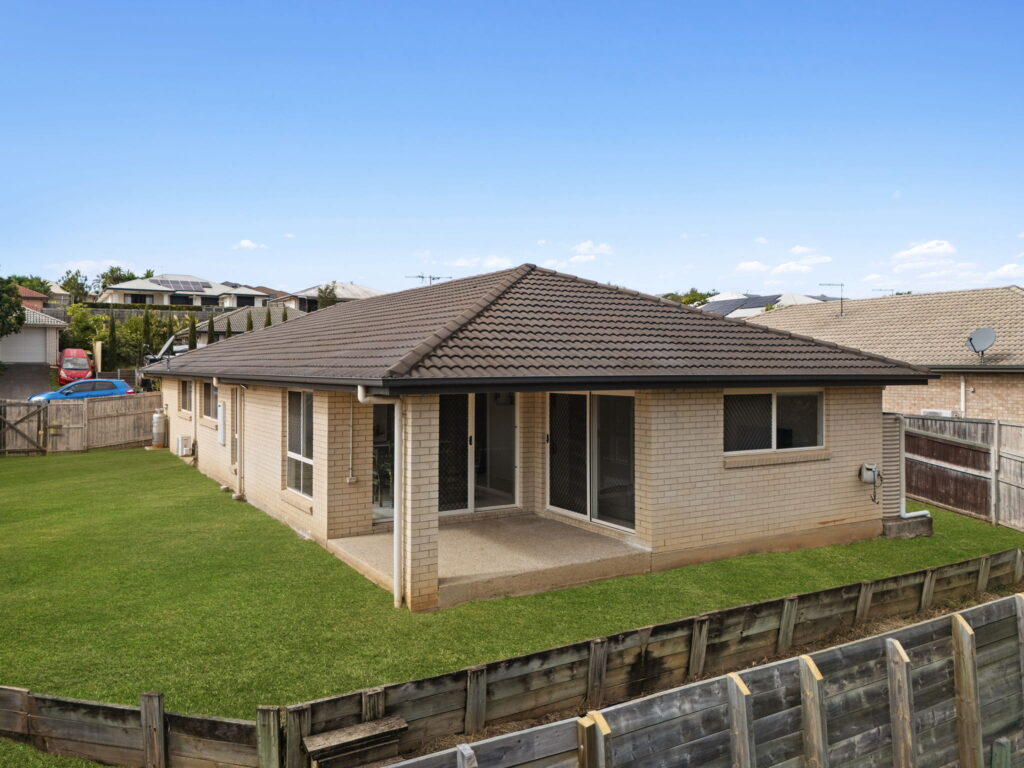 House-R2-5042451