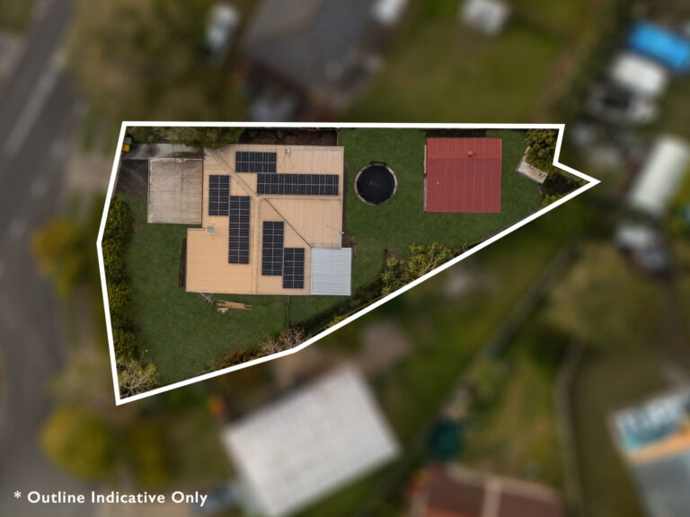 29 Windsor Street, Slacks Creek, QLD 4127