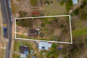 House-Hatton Vale-QLD-R2-5185917