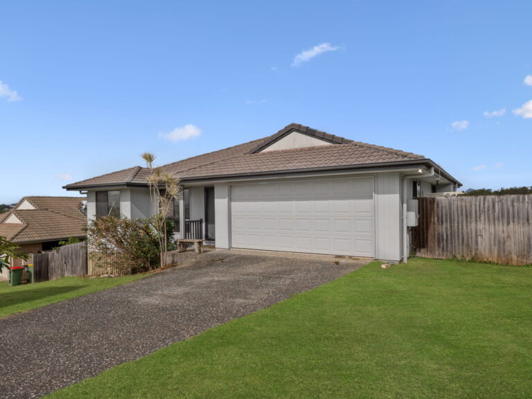 House-R2-5073227
