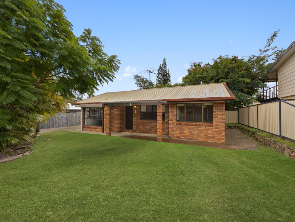 House-Redbank Plains-QLD-R2-4990869