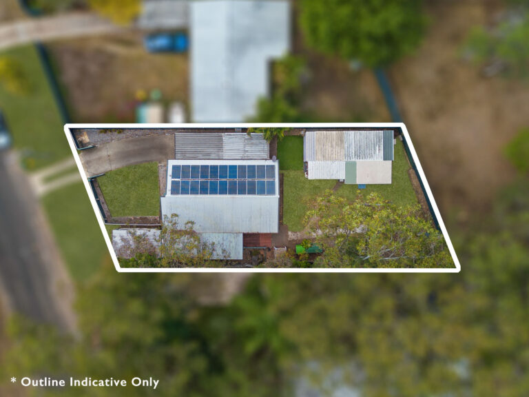 House-Dinmore-QLD-R2-4990860