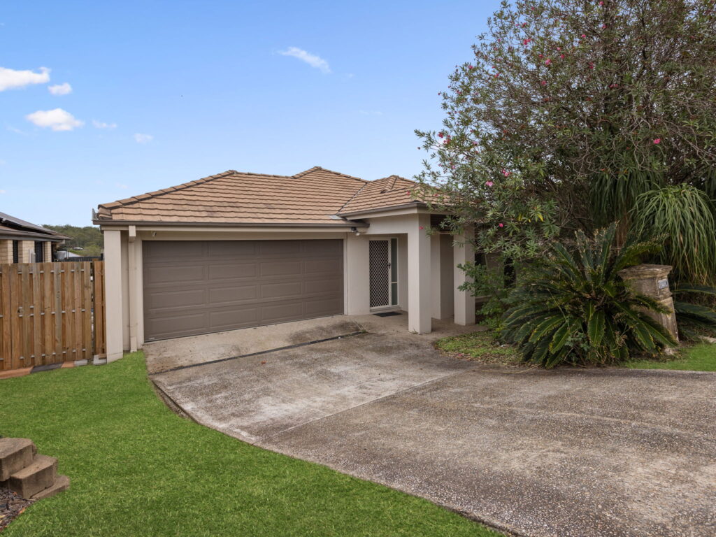 House-Redbank Plains-QLD-R2-5049894