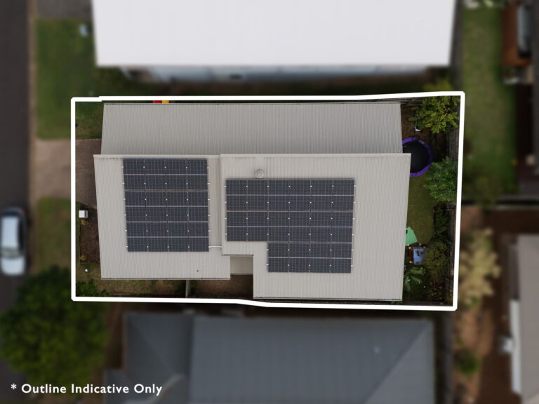 House-R2-5079796