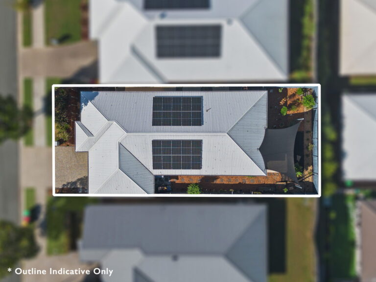 House-R2-5092993