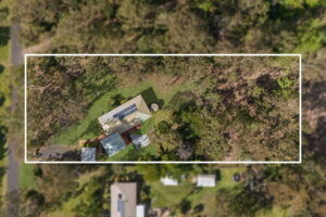 9 Fawkner Crescent, Barellan Point, QLD 4306