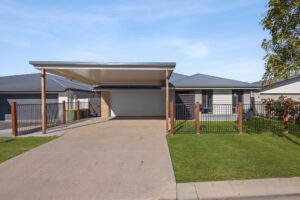 House-Collingwood Park-QLD-R2-5182851