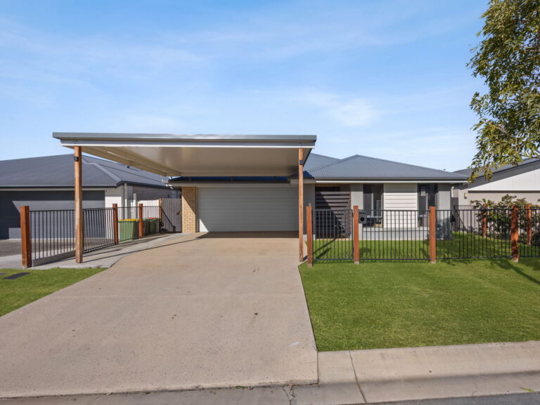 House-Collingwood Park-QLD-R2-5182851