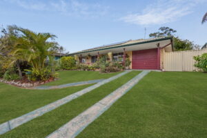 House-Collingwood Park-QLD-R2-5196162