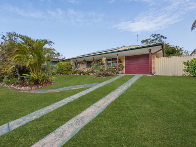 House-Collingwood Park-QLD-R2-5196162