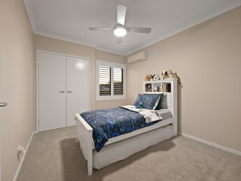 House-R2-5096336