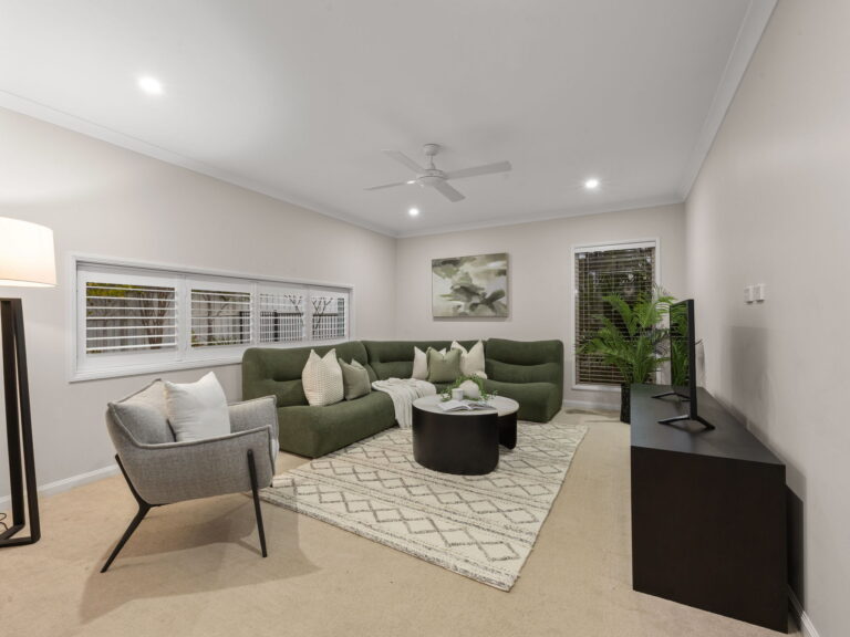 11 Bertilia Street, Augustine Heights, QLD 4300