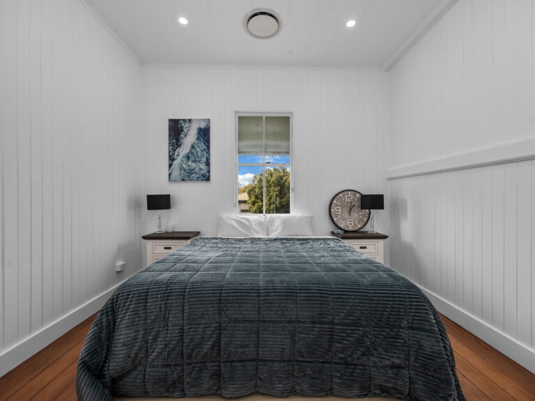 House-Blackstone-QLD-R2-5120148