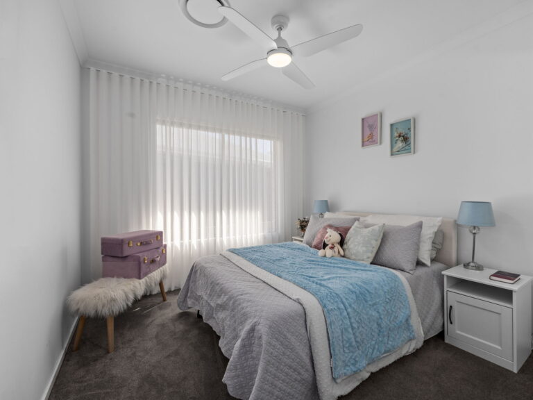 House-R2-5098851