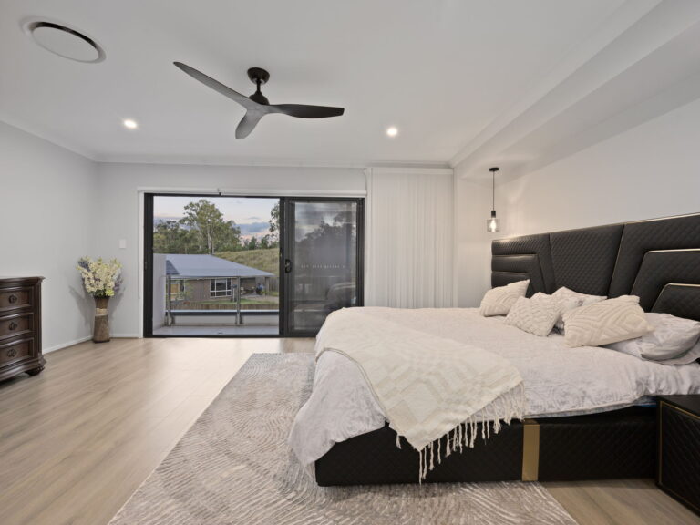 23 Evelyn Close, Deebing Heights, QLD 4306