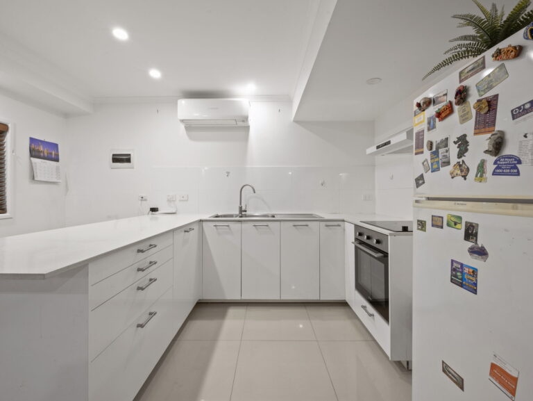 29 Windsor Street, Slacks Creek, QLD 4127