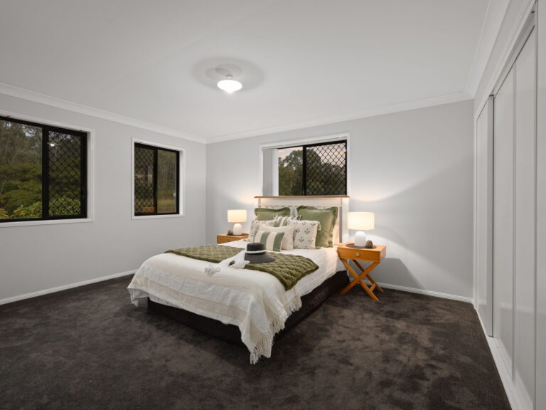 House-Vernor-QLD-R2-5047676
