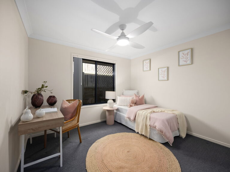 9 Moselle Street, Springfield, QLD 4300