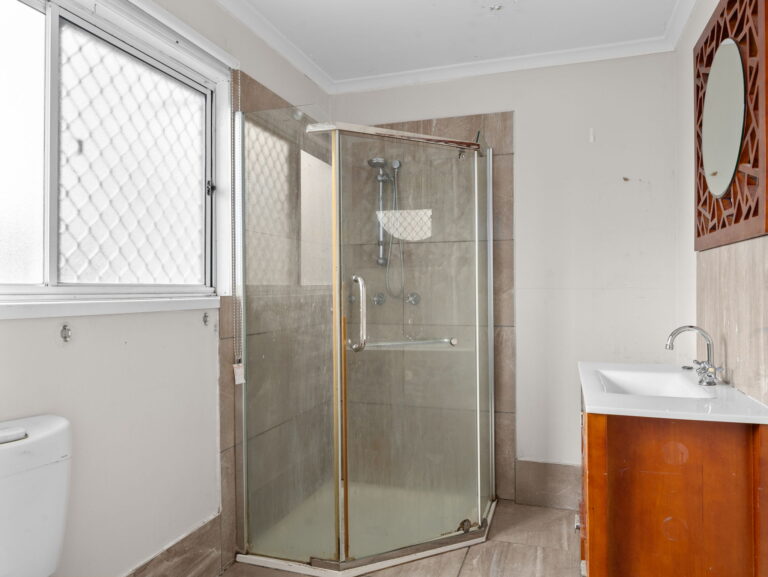 9 Rosemary Street, Bellbird Park, QLD 4300