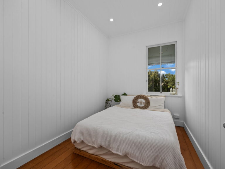 House-Blackstone-QLD-R2-5120148