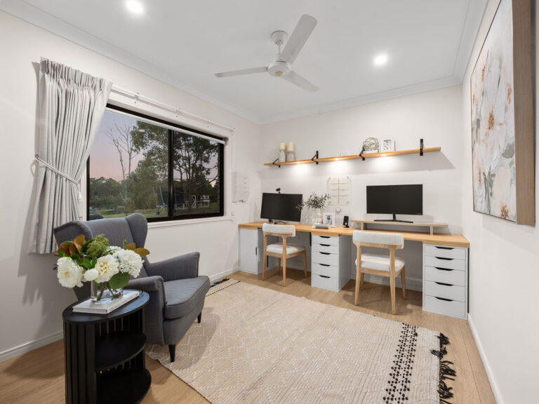 141-147 Bidyan Boulevard, New Beith, QLD 4124