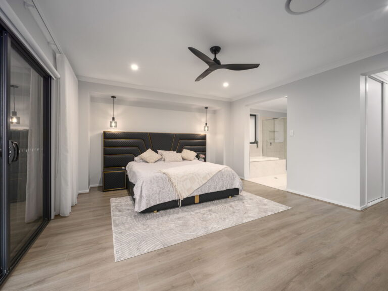 23 Evelyn Close, Deebing Heights, QLD 4306