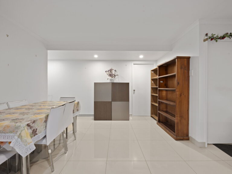 29 Windsor Street, Slacks Creek, QLD 4127