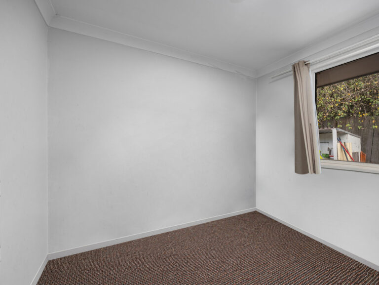 House-Dinmore-QLD-R2-4990860