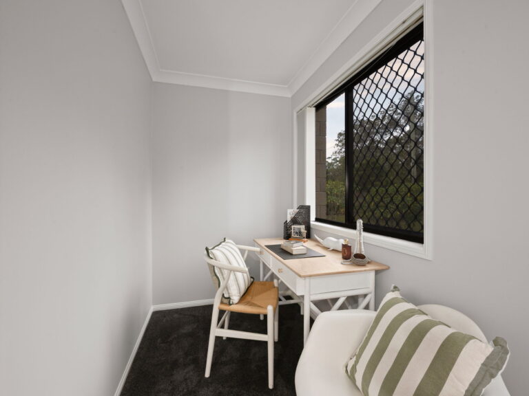 House-Vernor-QLD-R2-5047676