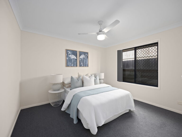 9 Moselle Street, Springfield, QLD 4300