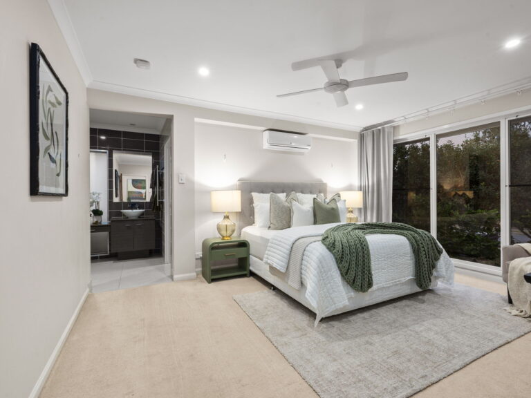 11 Bertilia Street, Augustine Heights, QLD 4300
