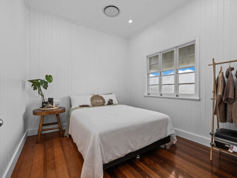 House-Blackstone-QLD-R2-5120148