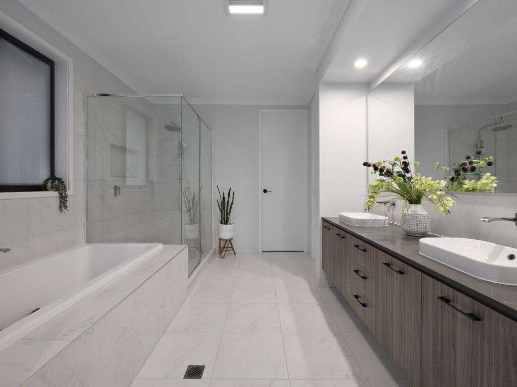 23 Evelyn Close, Deebing Heights, QLD 4306